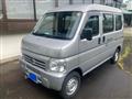 2011 Honda Acty Van