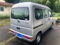 2011 Honda Acty Van