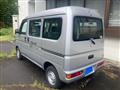 2011 Honda Acty Van