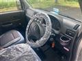 2011 Honda Acty Van