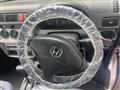 2011 Honda Acty Van