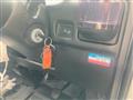 2011 Honda Acty Van