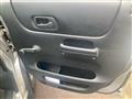 2011 Honda Acty Van
