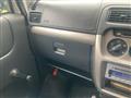 2011 Honda Acty Van