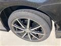 2010 Toyota Corolla Fielder