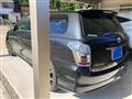 2010 Toyota Corolla Fielder