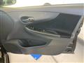 2010 Toyota Corolla Fielder