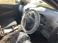 2010 Toyota Corolla Fielder