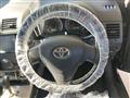 2010 Toyota Corolla Fielder