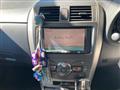 2010 Toyota Corolla Fielder