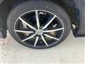 2010 Toyota Corolla Fielder