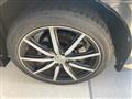 2010 Toyota Corolla Fielder