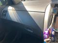 2010 Toyota Corolla Fielder