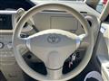 2010 Toyota Porte