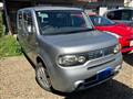 2012 Nissan Cube
