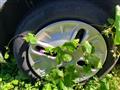 2012 Nissan Cube