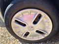 2012 Nissan Cube