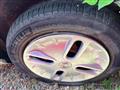 2012 Nissan Cube