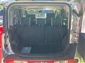 2012 Nissan Cube