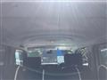 2012 Nissan Cube