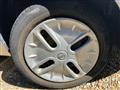 2012 Nissan Cube