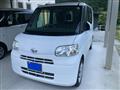 2012 Daihatsu Tanto