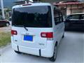 2012 Daihatsu Tanto