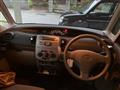 2012 Daihatsu Tanto