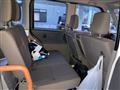 2012 Daihatsu Tanto