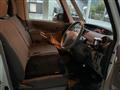 2012 Daihatsu Tanto
