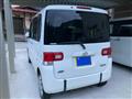 2012 Daihatsu Tanto