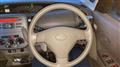2012 Daihatsu Tanto