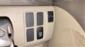 2012 Daihatsu Tanto