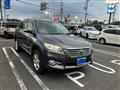 2011 Toyota Vanguard