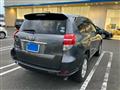 2011 Toyota Vanguard