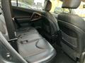 2011 Toyota Vanguard