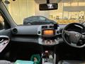2011 Toyota Vanguard