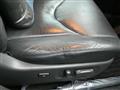 2011 Toyota Vanguard