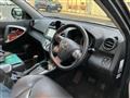 2011 Toyota Vanguard