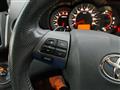 2011 Toyota Vanguard