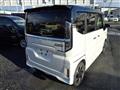 2025 Suzuki Suzuki Others