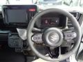 2025 Suzuki Suzuki Others