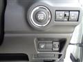 2025 Suzuki Suzuki Others