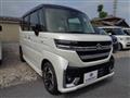 2025 Suzuki Suzuki Others