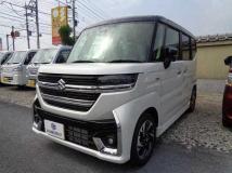 2025 Suzuki Suzuki Others