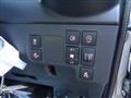 2025 Toyota Townace Van