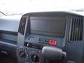2025 Toyota Townace Van