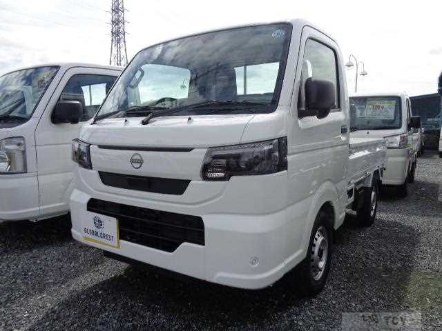 2026 Nissan Nissan Others
