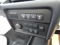 2026 Nissan Nissan Others