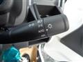 2026 Nissan Nissan Others